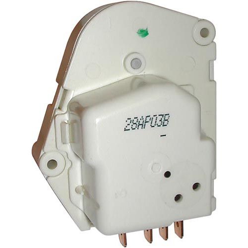 DELFIELD MANUFACTURING 3516156