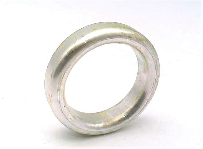 FLEXITALLIC R-16-S OVAL