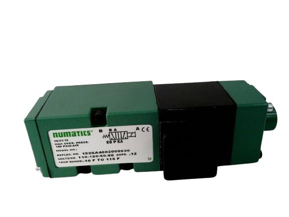 ASCO 152SA4002000030