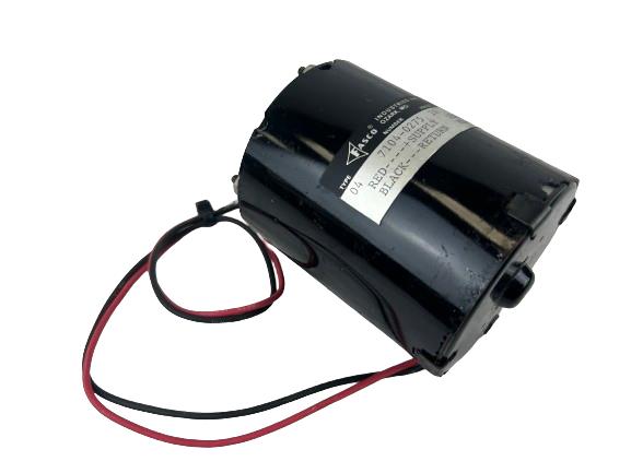 REGAL REXNORD 7104-0275