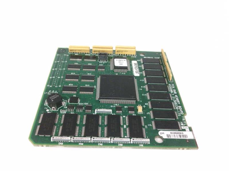 HONEYWELL 51309236-175