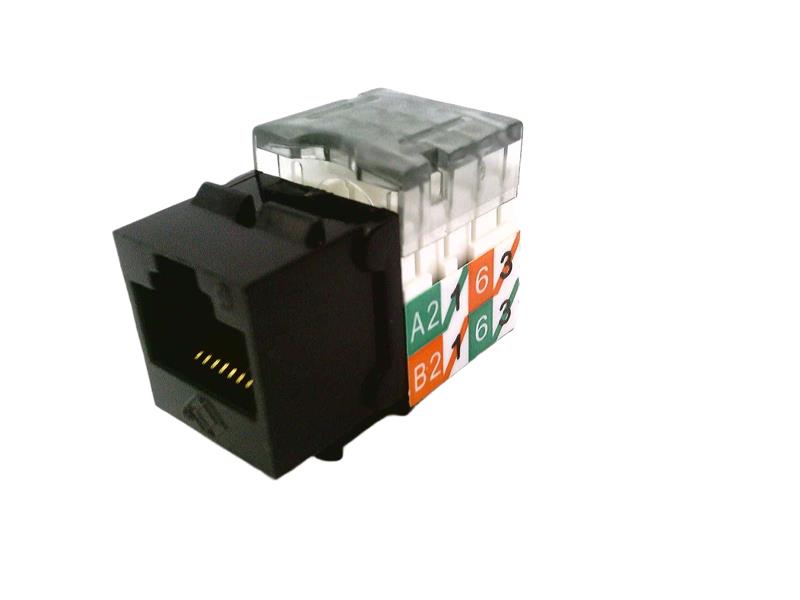 FMT631-R2 by BLACK BOX CORP