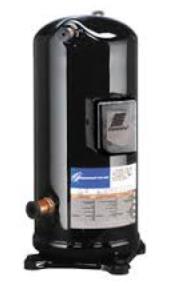 COPELAND ZRD94KCE-TF5-950