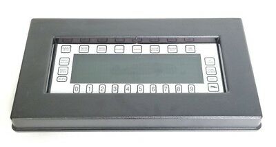 04283-A3-07-A23 by PEP