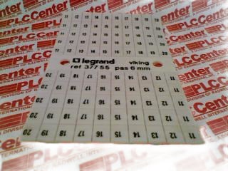 LEGRAND 37755