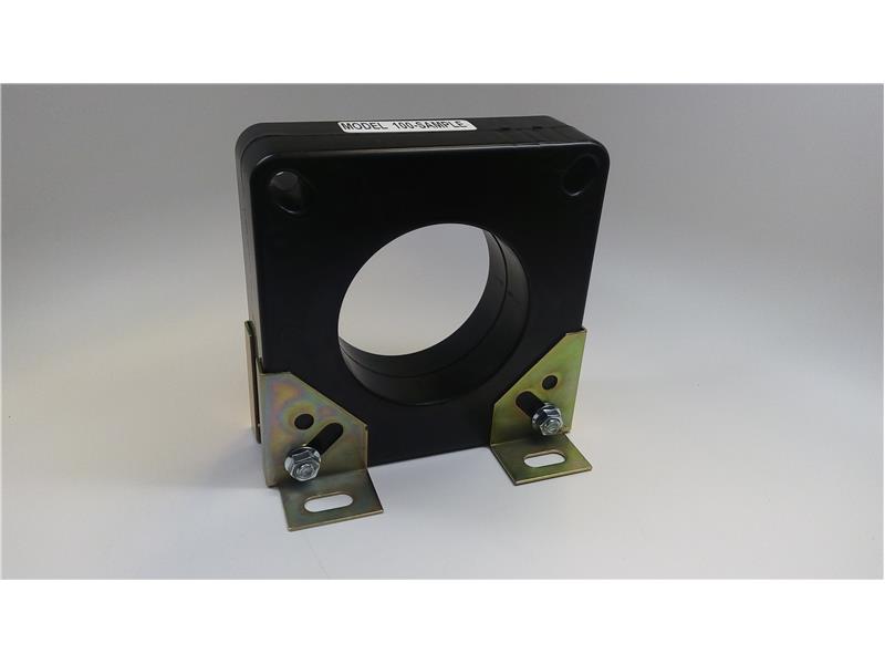 MOTORTRONICS 100-252