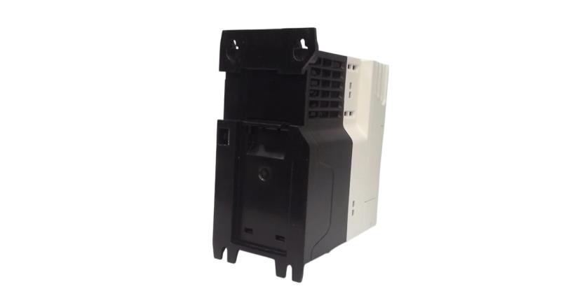 NIDEC CORP M100-01100024A