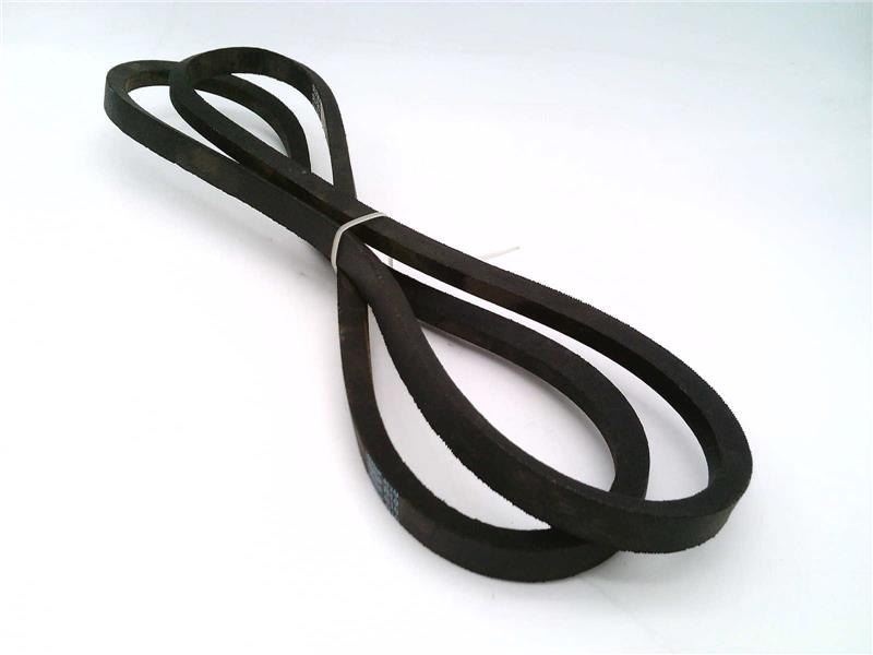 5L730 by REGAL REXNORD