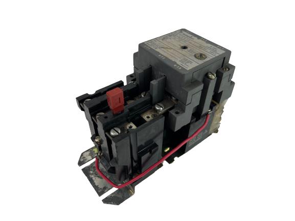 B200E1CAC by EATON CORPORATION