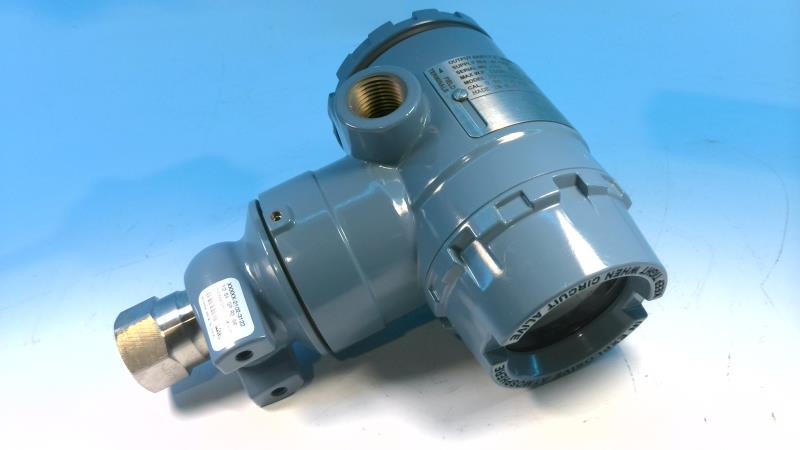 EMERSON 2051TG2A2B21AM5T1