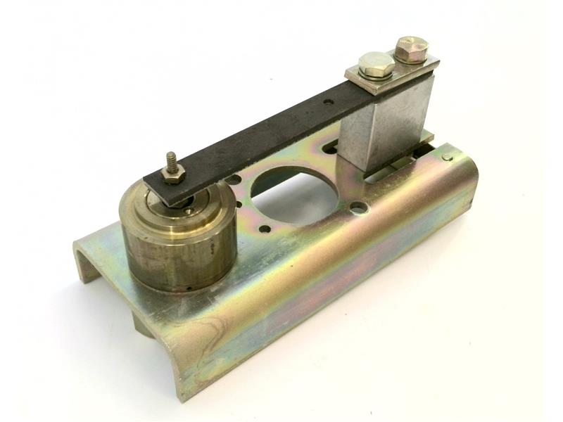 HONEYWELL TP928A 1023 2