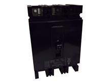 WESTINGHOUSE EHB3035