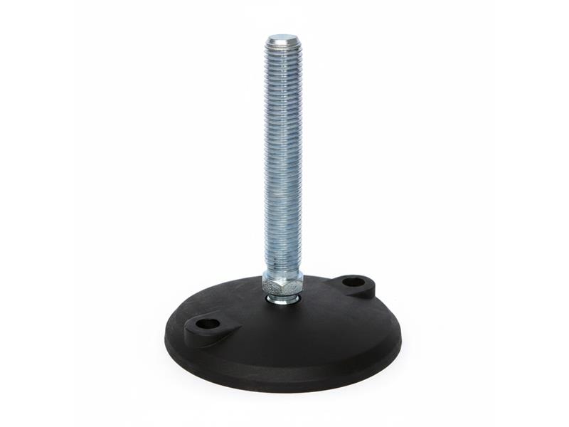 ESSENTRA COMPONENTS FF-001B
