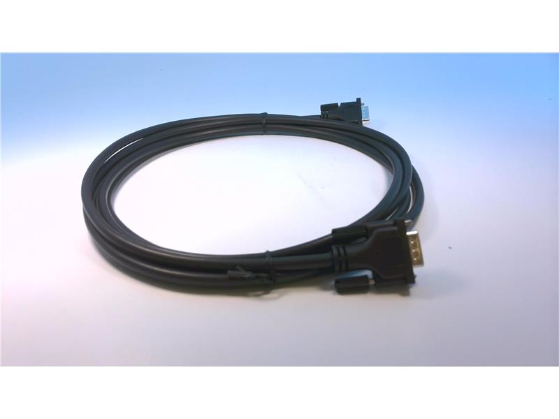 NATIONAL INSTRUMENTS 779500-03
