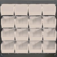 QLP-3661HC-220-120IV by QUANTUM STORAGE