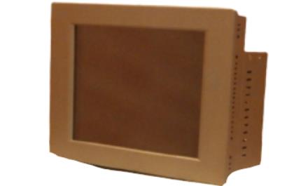 IEI INTEGRATION CORP PPC-3708A-N270/R/1G-R20