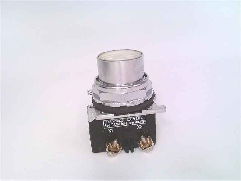 EATON CORPORATION 10250T474