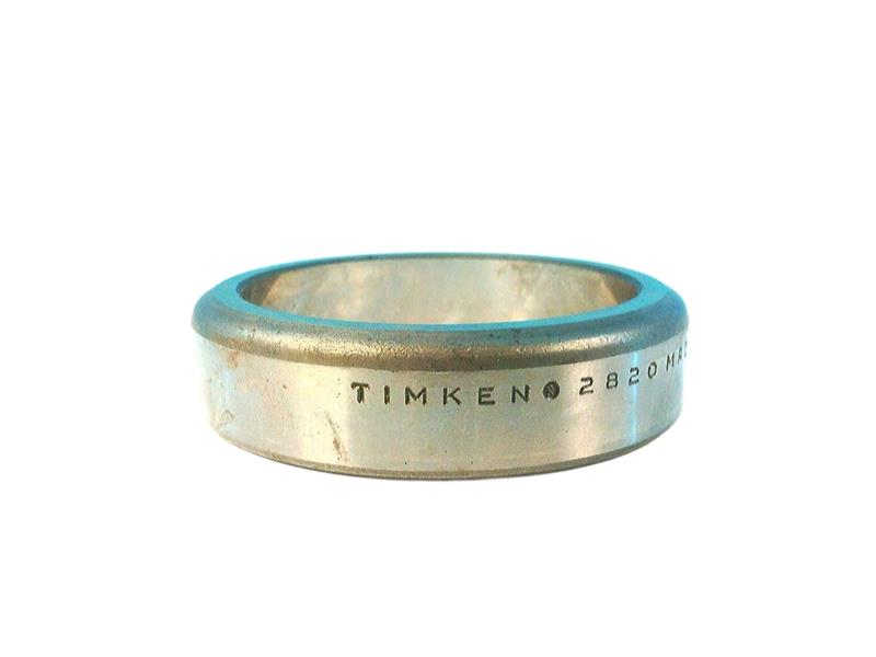 TIMKEN 2820