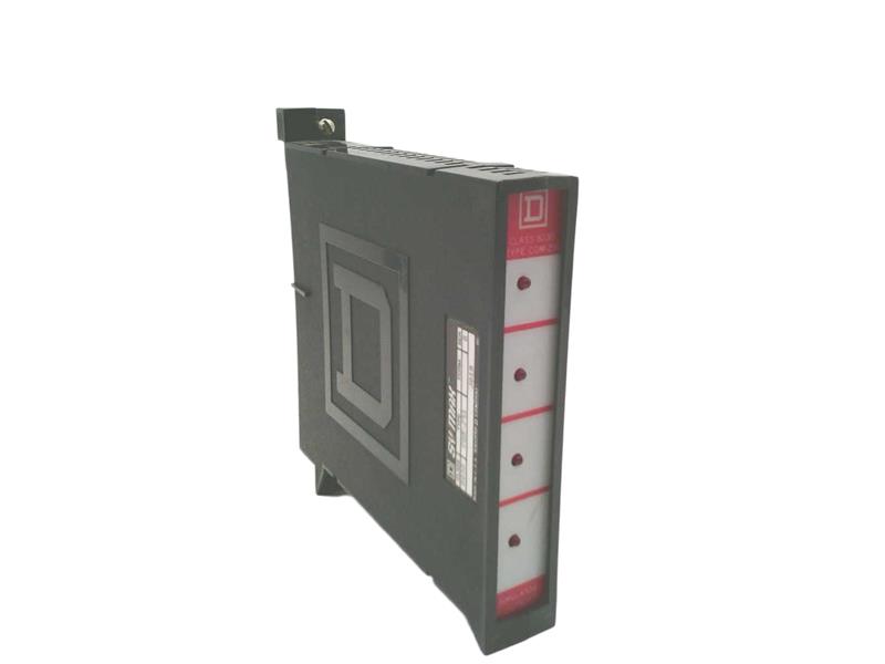 8030-COM-291 by SCHNEIDER ELECTRIC