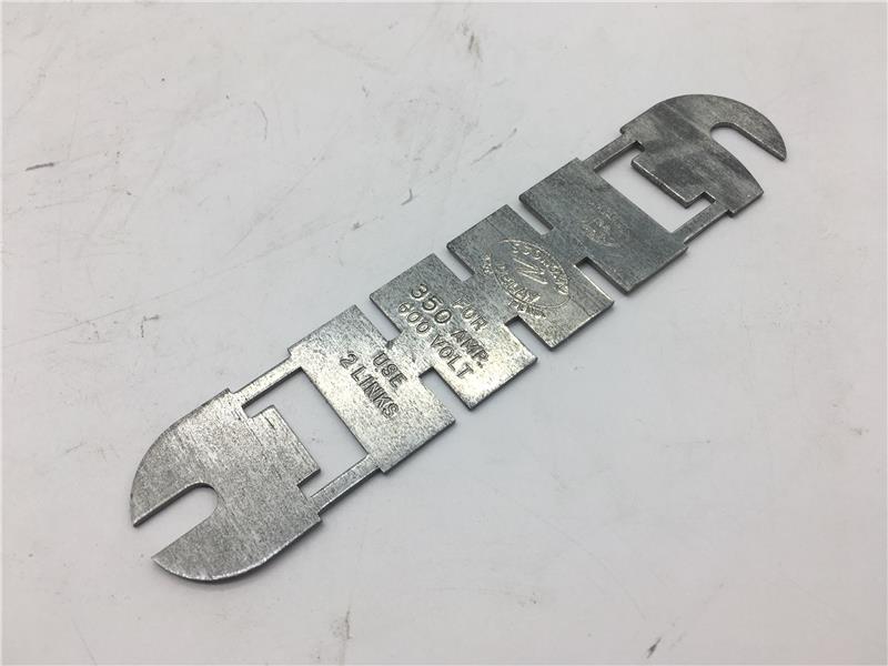 EATON CORPORATION ELS350