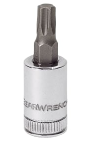 80176 by APEX TOOLS