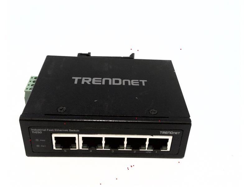TRENDNET TI-E50