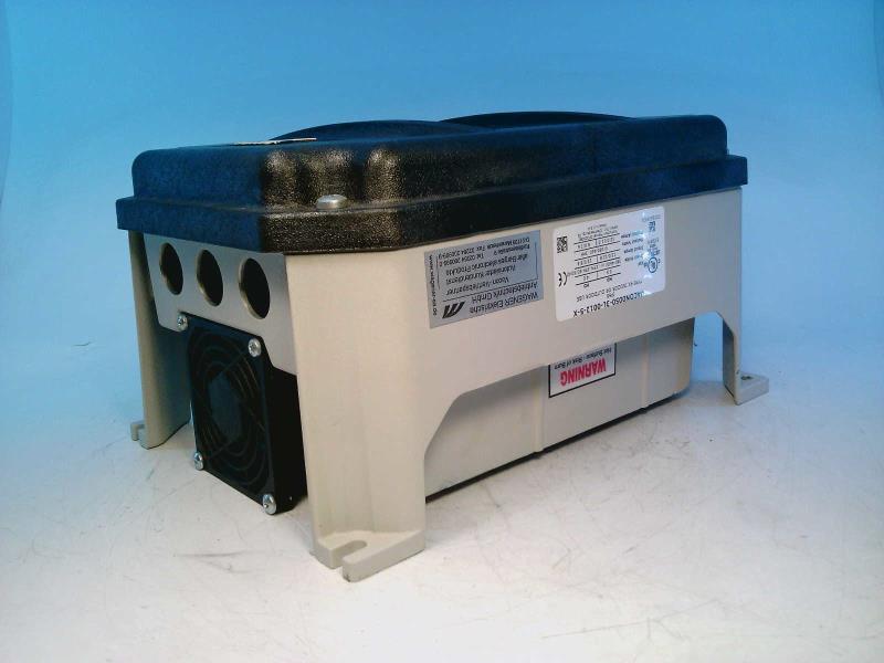 DANFOSS VACON0050-3L-0012-5-X