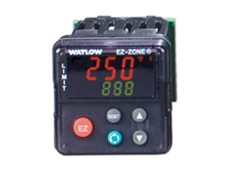 WATLOW PM6C1KK-AAAAB12