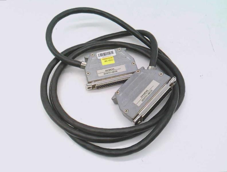 SIEMENS 6ES5721-0BC00