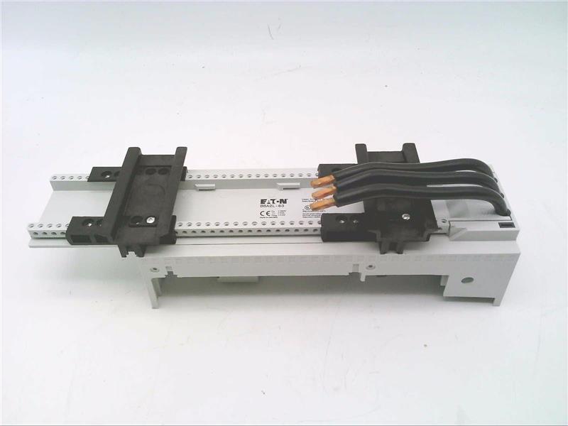 EATON CORPORATION BBA2L-63