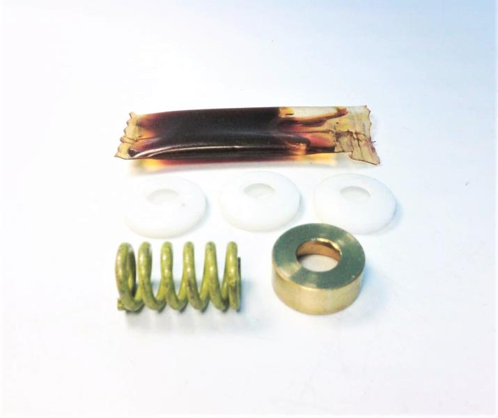 HONEYWELL 14003294-002