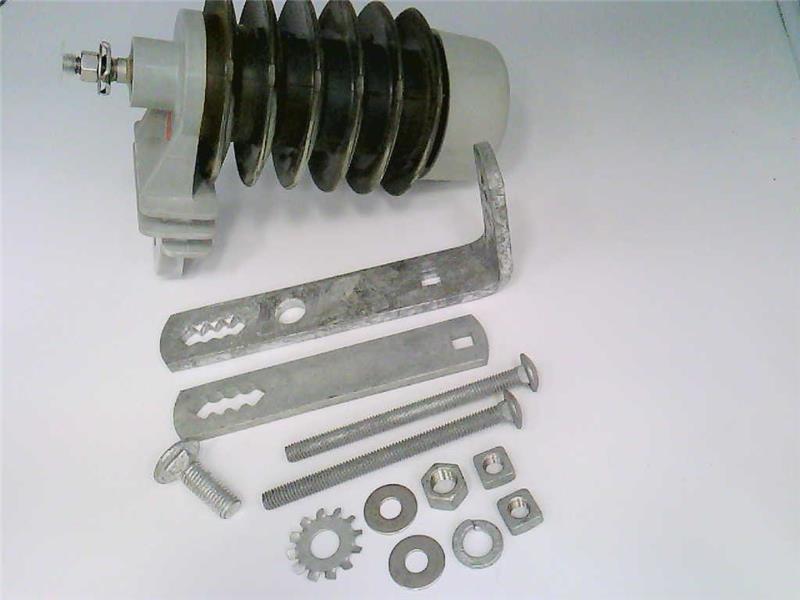 OHIO BRASS 218-605-73-24