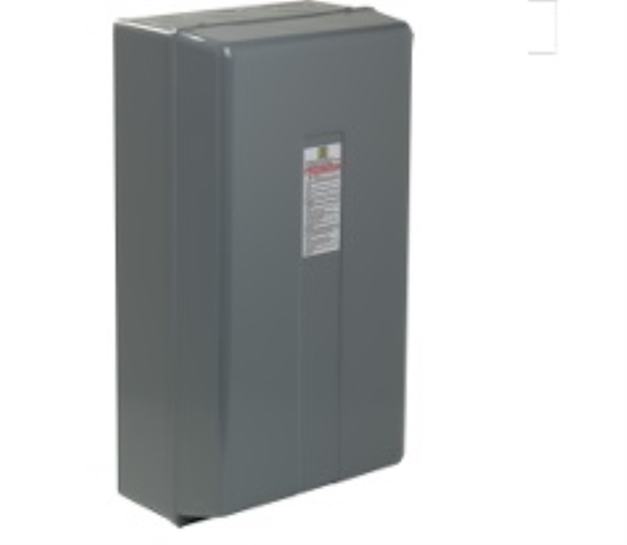 SCHNEIDER ELECTRIC 9991DPG4
