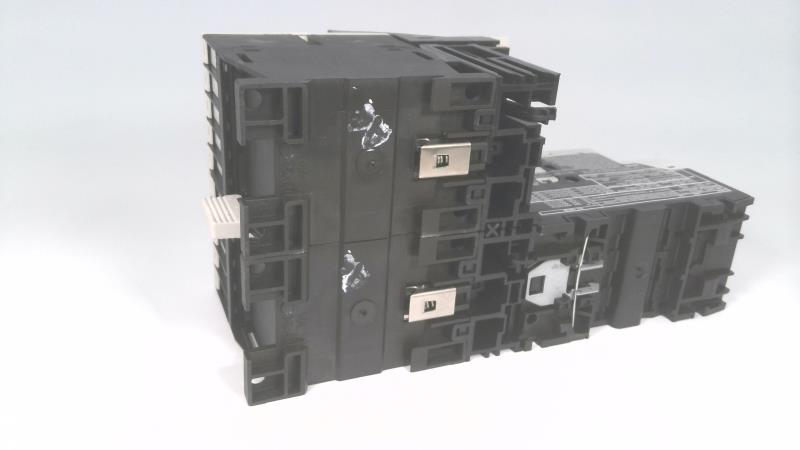 EATON CORPORATION XTSR2P5BBA