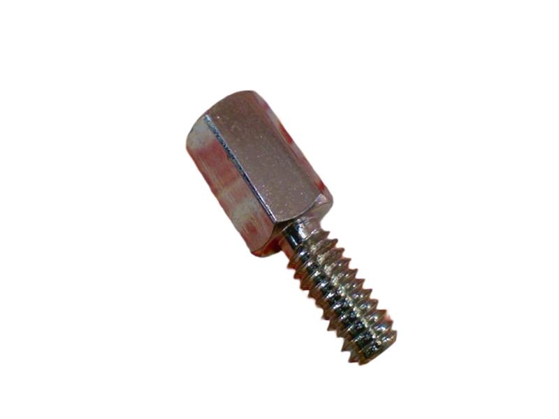 RAF ELECTRONIC 4532-832-S-12
