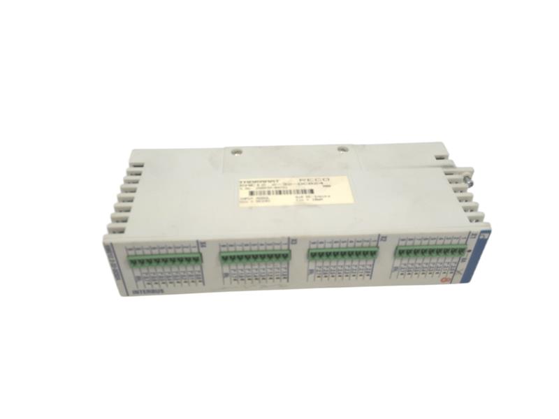RME12.2-32-DC024 by BOSCH