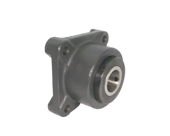 REGAL REXNORD FBE920X 1 1/2