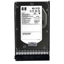DG146ABAB4 by HEWLETT PACKARD COMPUTER