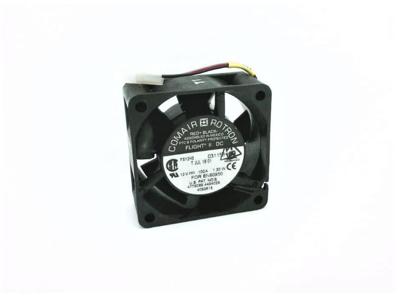 031158 FS12H3 by AMETEK