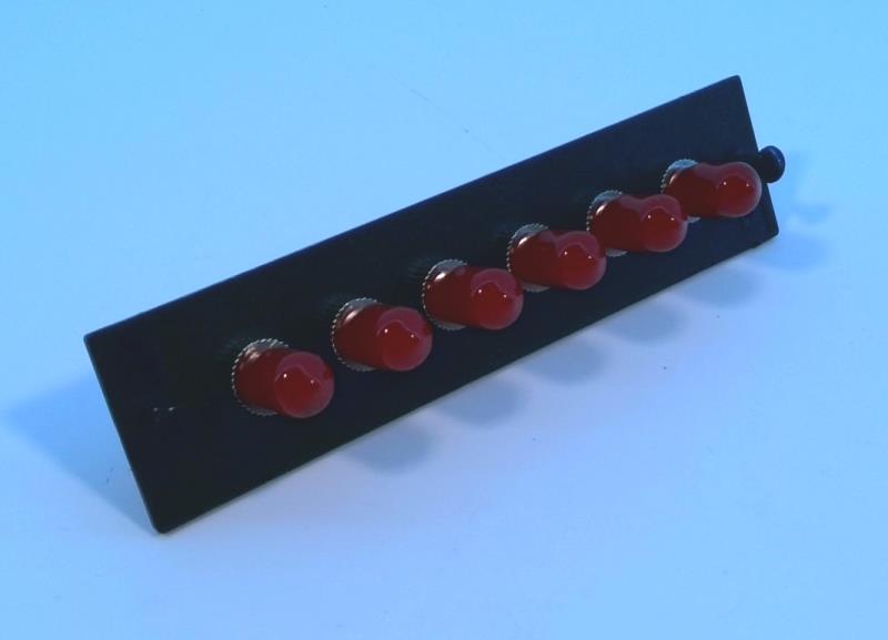 616MMST by OPTICAL CABLE CORPORATION