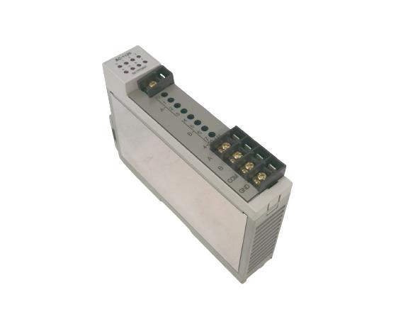 SCHNEIDER ELECTRIC AC-1120-000