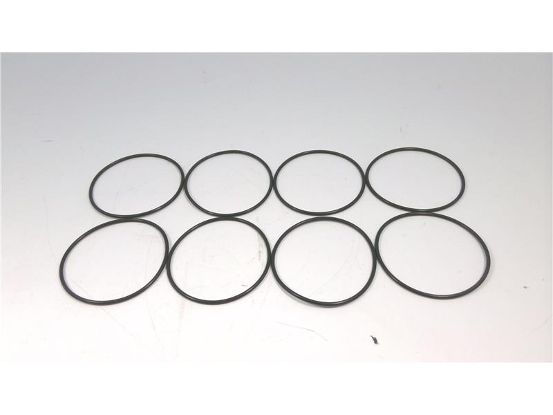 DELTA POWER CO VALVES 21120010