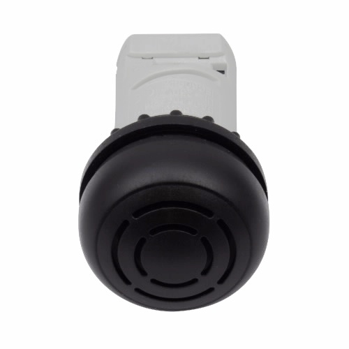 EATON CORPORATION M22-AMC