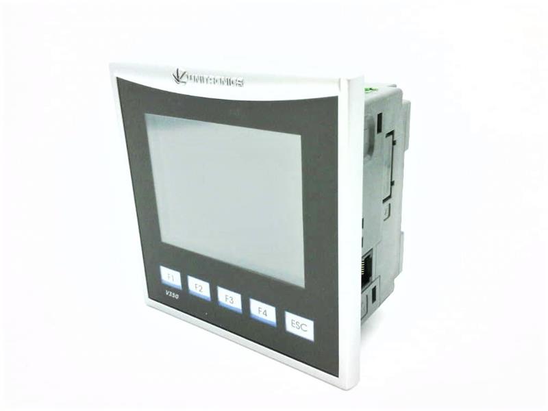 UNITRONICS V350-35-R6
