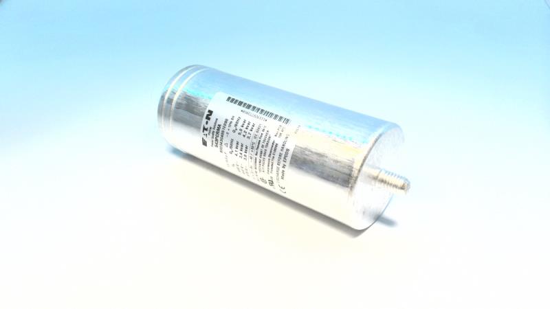 543PCRMA by EATON CORPORATION