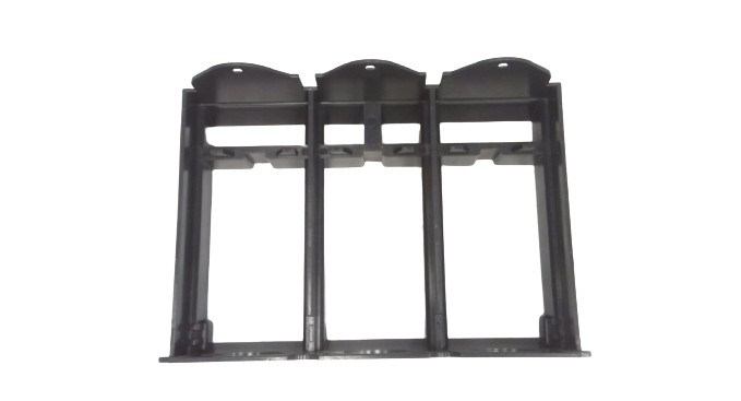 SCHNEIDER ELECTRIC LTSS3P