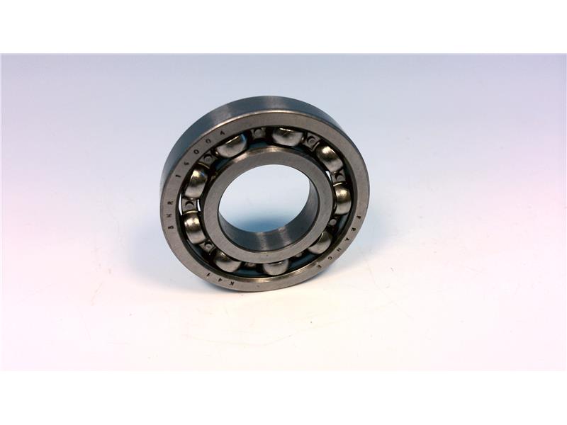 CONSOLIDATED BEARING 16004