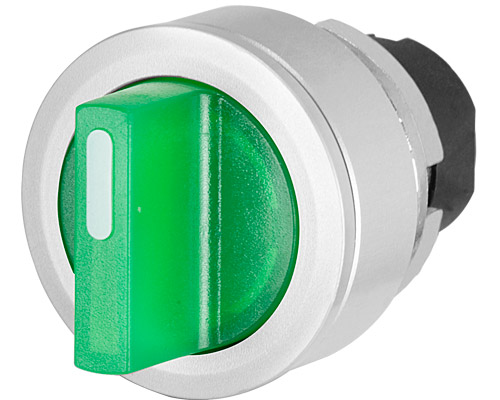 NEW ELFIN 030SFMLOVC