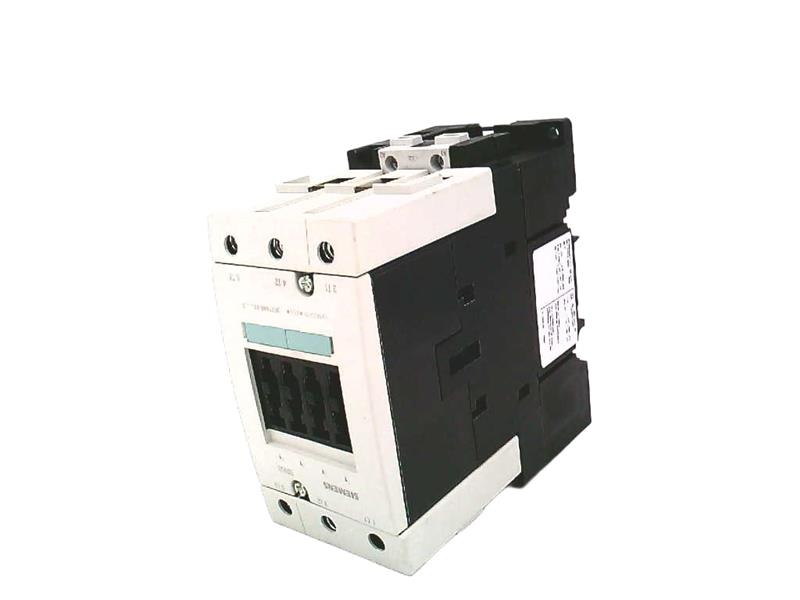 SIEMENS 3RT1446-1AL20