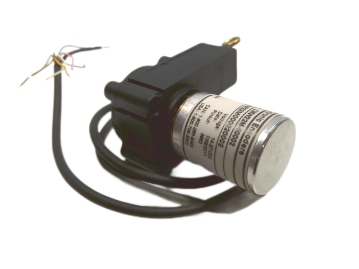 CMW22M-00002 by T&R ELECTRONIC